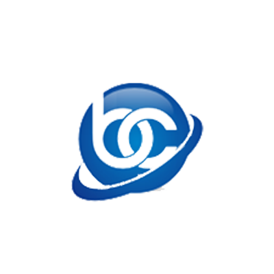 bluecrest-equity